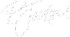 Phillip Jackson